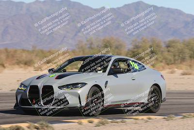 media/Oct-18-2025-PCA San Diego (Sat) [[653db1c827]]/4-Yellow/Session 4 (Turn 7 Inside)/